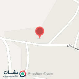 عکس تعمیرگاه حاتمی