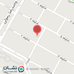 عکس فروشگاه اریانا