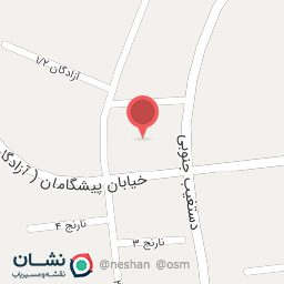 عکس مجموعه تعمیر گاهی ۱۱۰