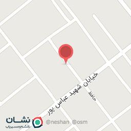 عکس مشاور املاک حیدری