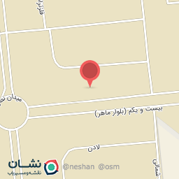 عکس تابلو گستر