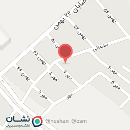 عکس خرازی نوظهور