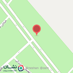 عکس کافه بلوچ