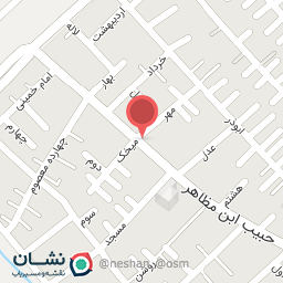 عکس سوغات و محصولات گیلان مزه
