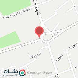 عکس پاچینی پاچینو