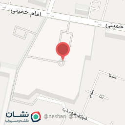 عکس گالری روبان