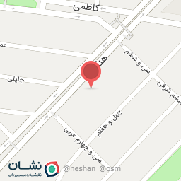 عکس گالری مهستان