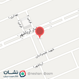 عکس لوازم خانگی اهواز استوک