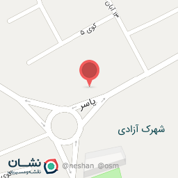 عکس بقالی گفتاری