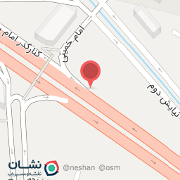 عکس مکانیکی اتومبیل ایرانی و چینی