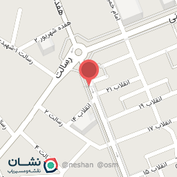 عکس گالری ساعت حمید