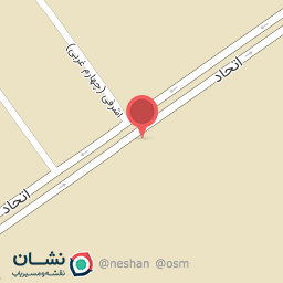 عکس دیتیلینگ فاینال شاین