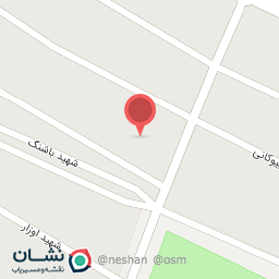 عکس اداره گاز