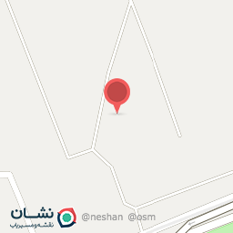 عکس مرکز آموزش فنی و حرفه ای کرمان