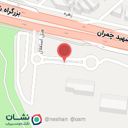 عکس تعمیرگاه مجاز امداد خودرو هیوندا ۲۴۷