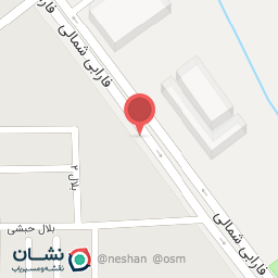 عکس شرکت تابش تابلو صنعت آریان