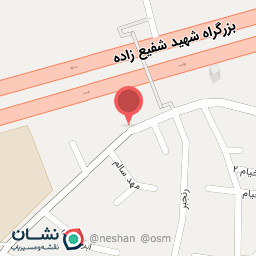 عکس پارکینگ