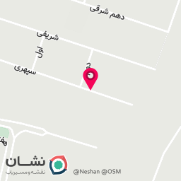 عکس خدمات تخصصی ناخن و پدیکور و آموزش جامع