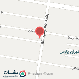 عکس الکتریکی قاسمی