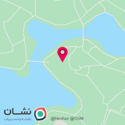 عکس تالار یاس