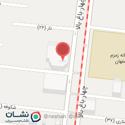 عکس دکتر پریچهر وهابی انارکی