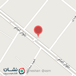 عکس خوش رفتار