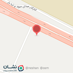 عکس کافه رستوران همرفیق