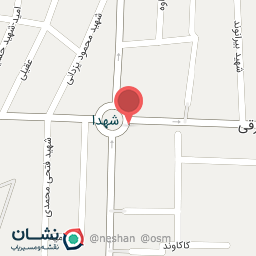 عکس گالری نقره رزگُلد