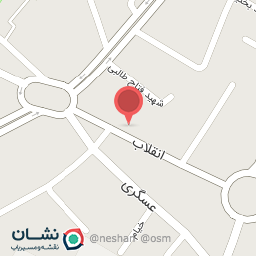 عکس آریا اسپرت