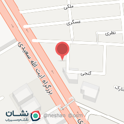 عکس کبابی ازادی