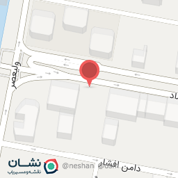 عکس فروشگاه آیتل