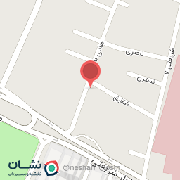 عکس موزائیک سازی محجوب