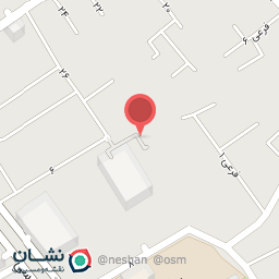 عکس خانه ژیمناستیک گلپایگان