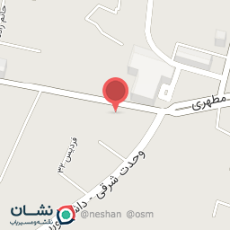 عکس لوازم التحریر قم