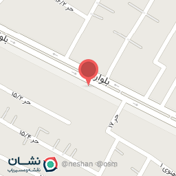 عکس دفتر خدمات قضایی سناباد