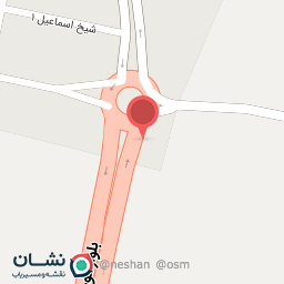 عکس نجاری افتخار