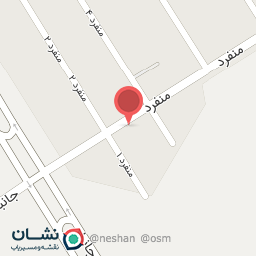 عکس املاک شهر ارا