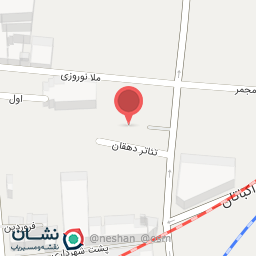 عکس الکتریکی کبوتری