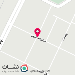 عکس رستوران آسیایی هیکاری