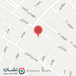 عکس صافکاری نقاشی ابالفضل