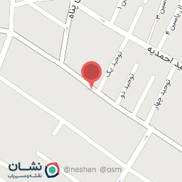 عکس هایپر کالای احمدی دستجردی