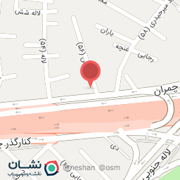 عکس خدمات فنی آتام