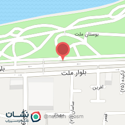 عکس بیمه دانا