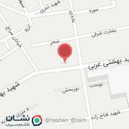 عکس کافه روما