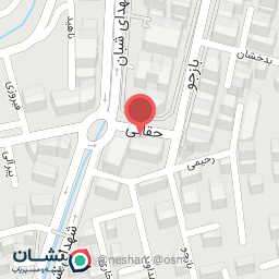 عکس شرکت ساختمانی نادرسازه اراک