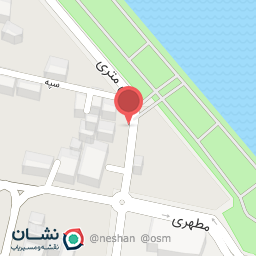 عکس کتاب معلم