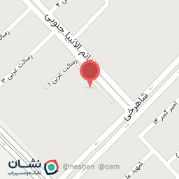 عکس مدرسه سیدآبادی