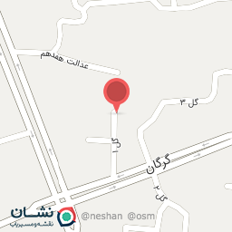 عکس موسسه قرآنی امام رضا 