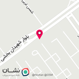 عکس فروشگاه الوندی