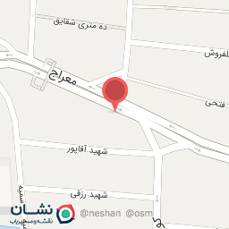 عکس سیلند تراشی و قطعه شویی تبریز یونار